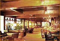 Viajes Pol + Entradas Nocturna Wellness Inuu