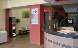 Viajes Refugi dels Isards + 2 Viajes en Tobotronc