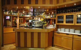 Viajes Univers + Entradas Nocturna Wellness Inuu + Cena