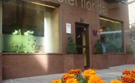 Viajes Florida + Entradas Inuu todo el día