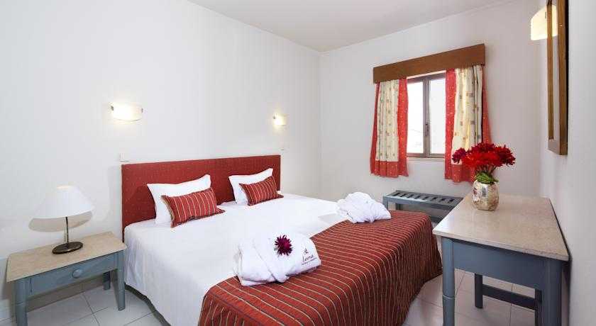 Viajes Luna Valmangude Jardim + Entradas Aquashow Park Viajes Luna Valmangude Jardim + Entradas Aquashow Park