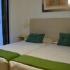 Viajes Mouraliz Apartamentos + Entradas Zoomarine Parque temático 1 día