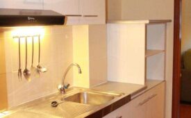 Viajes Maragall Apartaments + 2 Viajes en Tobotronc