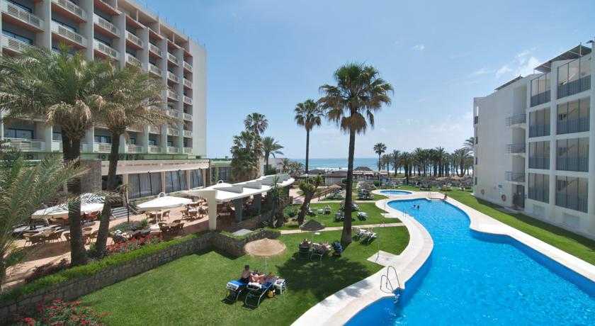 Viajes Pez Espada + Entradas Bioparc de Fuengirola Viajes Pez Espada + Entradas Bioparc de Fuengirola