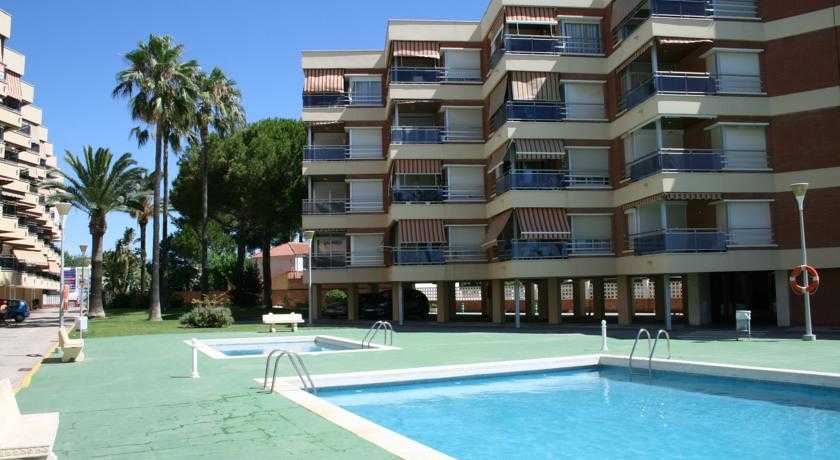 Viajes Ibersol Sol De España + Entradas Costa Caribe 1 día Viajes Ibersol Sol De España + Entradas Costa Caribe 1 día