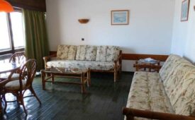 Viajes Turial Park + Entradas Aquashow Park