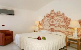 Viajes Vilamoura Golf Hotel e Apartamentos + Entradas Zoomarine Parque temático 2 días