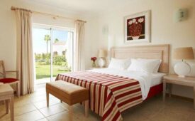 Viajes Vale D'Oliveiras Quinta Resort and Spa + Entradas Aquashow Park