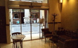 Viajes Adagio + Entradas al Museo del Camp Nou