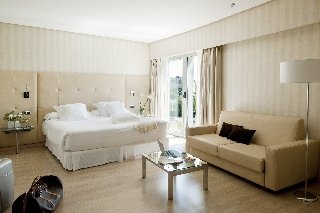 Viajes Barcelo Sevilla Renacimiento Viajes Barcelo Sevilla Renacimiento