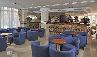 Viajes Hotel Globales Pionero/Santa Ponsa Park + Entradas a Palma Aquarium Viajes Hotel Globales Pionero/Santa Ponsa Park + Entradas a Palma Aquarium