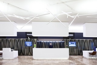 Viajes Convencion + Entradas Parque de Atracciones Viajes Convencion + Entradas Parque de Atracciones