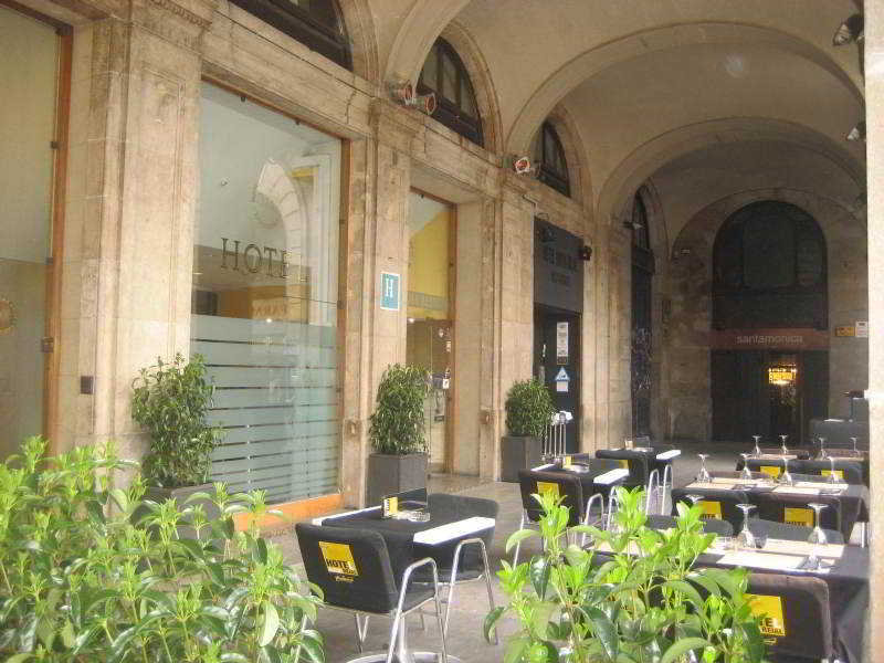 Viajes Roma Reial + Tour Lo mejor de Gaudí Viajes Roma Reial + Tour Lo mejor de Gaudí