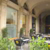 Viajes Roma Reial + Entradas General Illa Fantasía