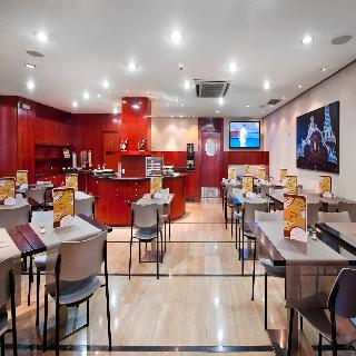 Viajes Catalonia Park Güell Viajes Catalonia Park Güell