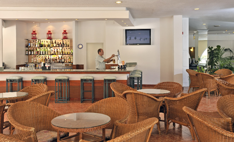 Viajes Sol Puerto Playa Viajes Sol Puerto Playa