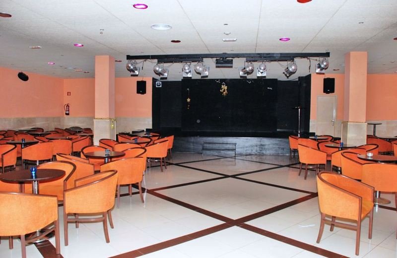 Viajes Brisamar + Surf Fuerteventura 4-5 hora / dia Viajes Brisamar + Surf Fuerteventura 4-5 hora / dia