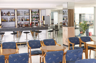 Viajes Vista Oro + Entradas Terra Natura Benidorm Viajes Vista Oro + Entradas Terra Natura Benidorm