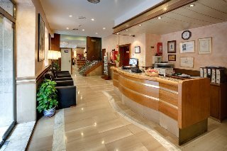 Viajes Santa Marta + Zoo de Barcelona Viajes Santa Marta + Zoo de Barcelona