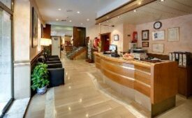 Viajes Santa Marta + Aquarium de Barcelona