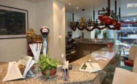 Viajes Els Cims + Forfait  Grandvalira