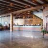 Viajes Marco Polo + Forfait  Vallnord