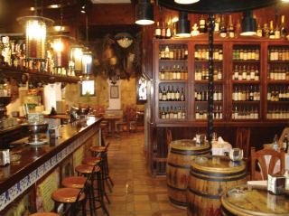 Viajes Hosteria Del Laurel Viajes Hosteria Del Laurel