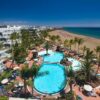 Viajes Suite Fariones Playa