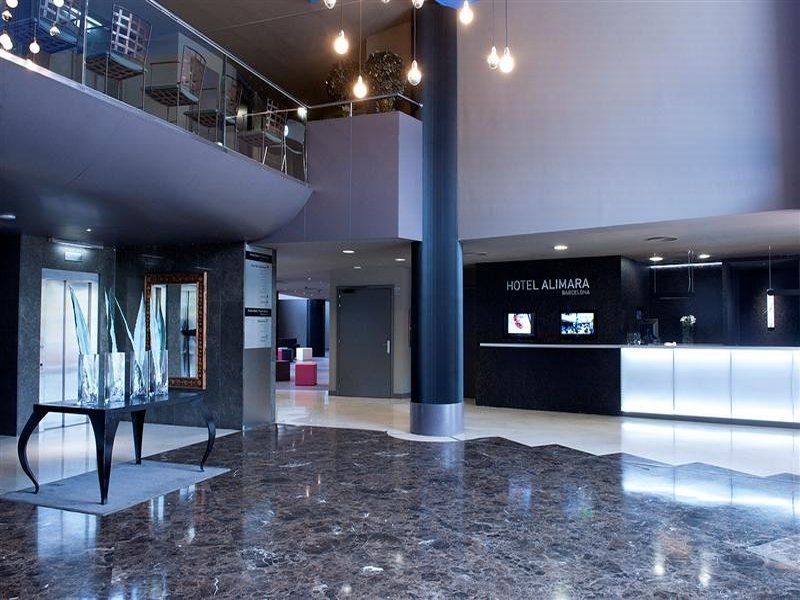 Viajes Alimara + Zoo de Barcelona Viajes Alimara + Zoo de Barcelona