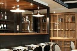 Viajes Europark + Zoo de Barcelona