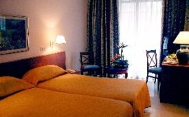 Viajes Concorde + Surf Privado en Las Palmas  2 hora / dia