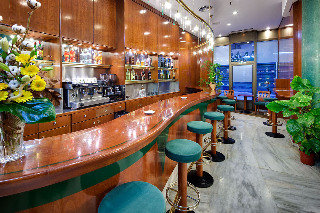 Viajes Gotico + Entradas al Museo del Camp Nou Viajes Gotico + Entradas al Museo del Camp Nou