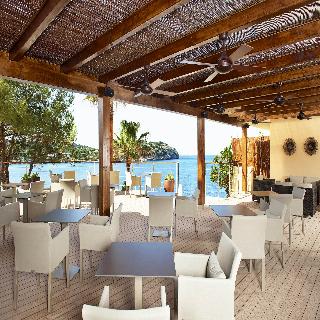 Viajes Iberostar Jardin del Sol Suites + Visita a Bodega Celler Ramanya Viajes Iberostar Jardin del Sol Suites + Visita a Bodega Celler Ramanya