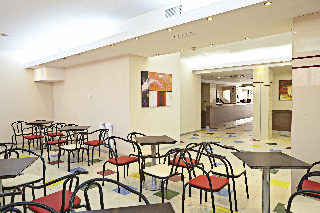 Viajes Caribbean Bay + Visita a Bodega Celler Ramanya Viajes Caribbean Bay + Visita a Bodega Celler Ramanya