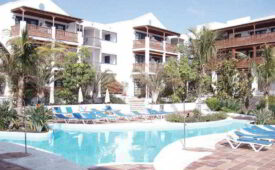 Viajes Mansion de Nazaret