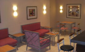 Viajes HOTEL CLUBE DO LAGO