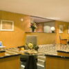 Viajes Citadines Prestige Ramblas Barcelona + Entradas General Illa Fantasía
