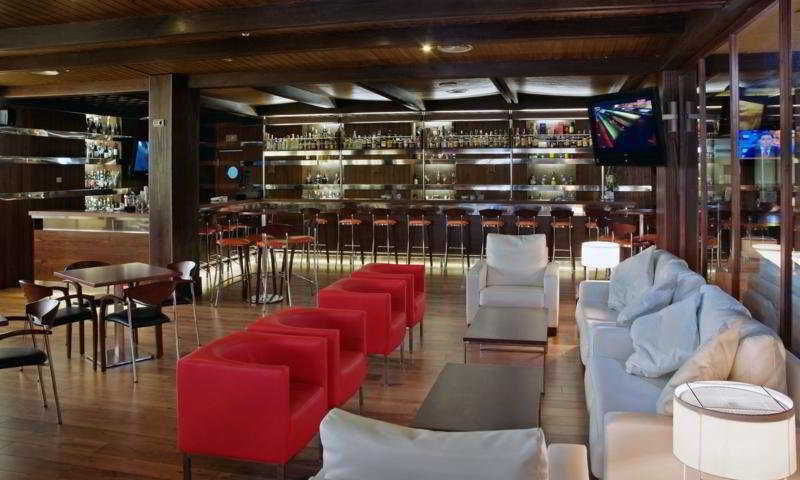 Viajes Melia Sierra Nevada Viajes Melia Sierra Nevada