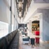 Viajes Salles Hotel Ciutat del Prat + Entradas General Illa Fantasía