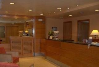 Viajes Mi Casa + Forfait Panticosa Viajes Mi Casa + Forfait Panticosa