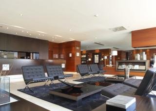 Viajes Ac Sevilla Forum By Marriott + Visita Guiada por Sevilla + Crucero Guadalquivir Viajes Ac Sevilla Forum By Marriott + Visita Guiada por Sevilla + Crucero Guadalquivir