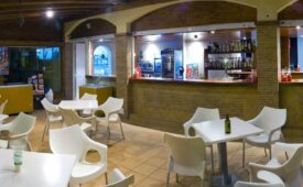 Viajes Playa Park Club + Surfari en Corralejo  4 hora / dia