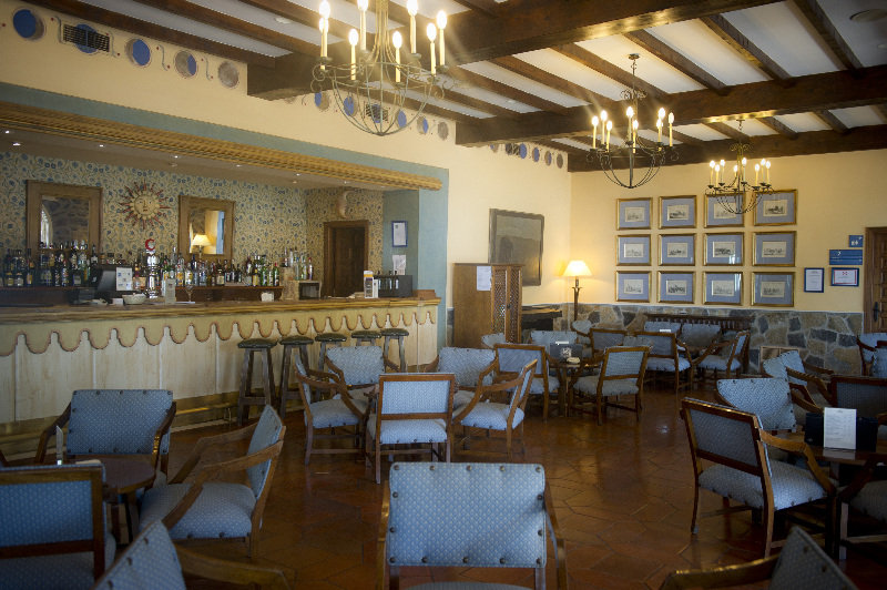 Viajes Parador de Malaga. Gibralfaro + Baños Árabes Hammam Al Andalus Málaga Viajes Parador de Malaga. Gibralfaro + Baños Árabes Hammam Al Andalus Málaga