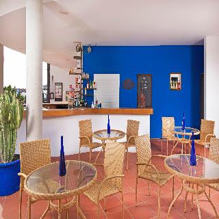 Viajes Iberostar La Bocayna Village + Surf en Playa Blanca 4 hora / dia Viajes Iberostar La Bocayna Village + Surf en Playa Blanca 4 hora / dia