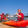 Viajes Sands Beach Resort + Curso de Famara  3 hora / dia