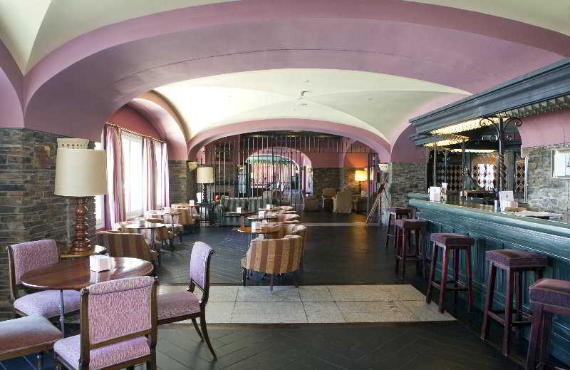 Viajes Ziryab + Forfait Sierra Nevada Viajes Ziryab + Forfait Sierra Nevada