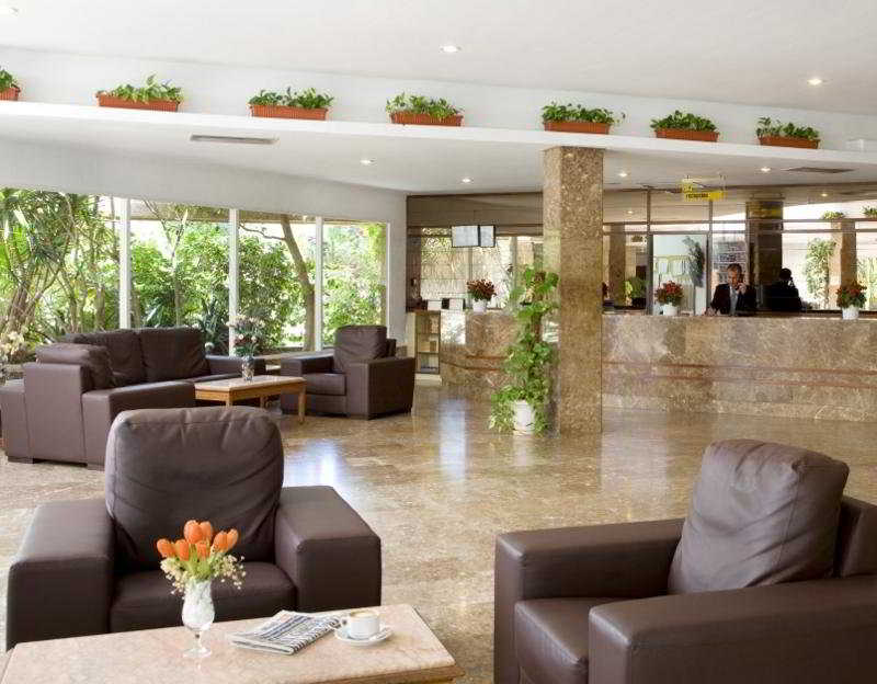 Viajes Hm Martinique + Entradas a Palma Aquarium Viajes Hm Martinique + Entradas a Palma Aquarium