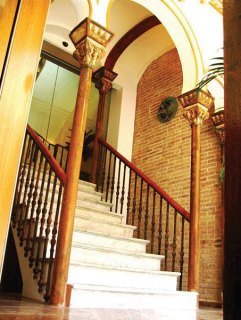 Viajes Principal + Entradas General Illa Fantasía Viajes Principal + Entradas General Illa Fantasía