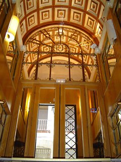 Viajes Laris + Entradas 1 día Zoo Madrid Viajes Laris + Entradas 1 día Zoo Madrid