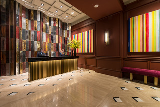 Viajes HCC Covadonga + Zoo de Barcelona Viajes HCC Covadonga + Zoo de Barcelona